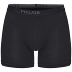 Projob Workwear 3531 Boxershorts, 2erpack 643531