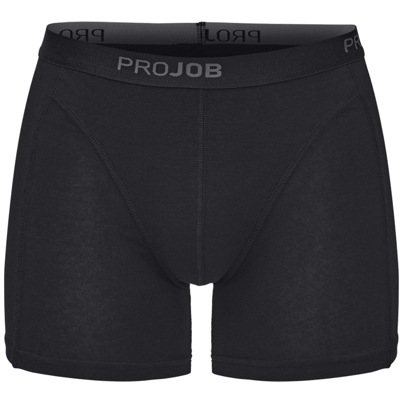 Projob Workwear 3531 Boxer Shorts, 2 Pack 643531