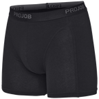 Projob Workwear 3531 Boxershorts, 2erpack 643531