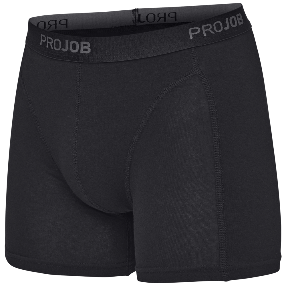 Projob Workwear 3531 Boxershorts, 2erpack 643531