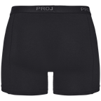 Projob Workwear 3531 Boxershorts, 2erpack 643531
