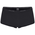 Projob Workwear 3532 Hipster Frauen, 2er-Pack 643532