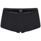 Projob Workwear 3532 Hipster Frauen, 2er-Pack 643532