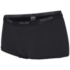 Projob Workwear 3532 Hipster Frauen, 2er-Pack 643532
