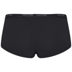 Projob Workwear 3532 Hipster Frauen, 2er-Pack 643532
