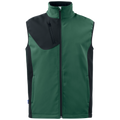Projob Prio 3702 Softshell Bodywarmer 643702