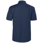 Projob Workwear 4201 Arbeitshemd mit kurzen Ärmeln 644201