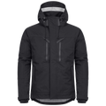 Projob Workwear 4424 Funktionale 3-in-1-Jacke 644424