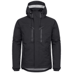 Projob Workwear 4424 Funktionale 3-in-1-Jacke 644424
