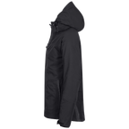 Projob Workwear 4424 Funktionale 3-in-1-Jacke 644424