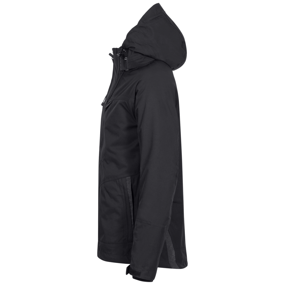 Projob Workwear 4424 Funktionale 3-in-1-Jacke 644424