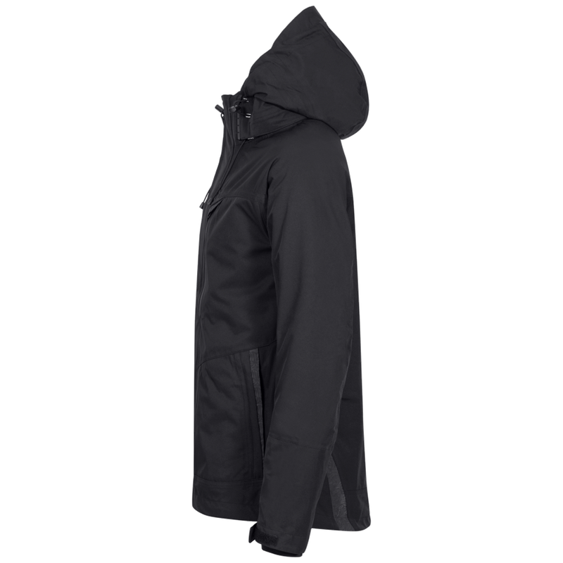 Projob Workwear 4424 Functionele 3 In 1 Jas 644424