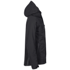 Projob Workwear 4424 Funktionale 3-in-1-Jacke 644424