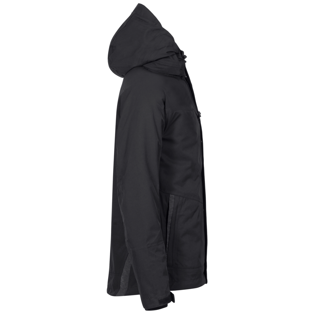 Projob Workwear 4424 Funktionale 3-in-1-Jacke 644424