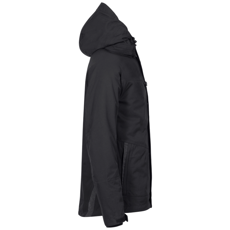 Projob Workwear 4424 Functionele 3 In 1 Jas 644424