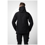 Projob Workwear 4424 Funktionale 3-in-1-Jacke 644424