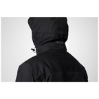 Projob Workwear 4424 Funktionale 3-in-1-Jacke 644424