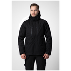 Projob Workwear 4424 Funktionale 3-in-1-Jacke 644424