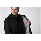 Projob Workwear 4424 Funktionale 3-in-1-Jacke 644424