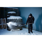 Projob Workwear 4424 Funktionale 3-in-1-Jacke 644424