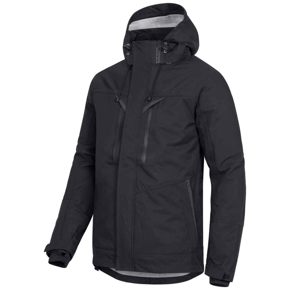 Projob Workwear 4424 Funktionale 3-in-1-Jacke 644424
