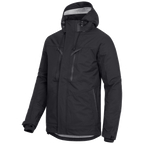 Projob Workwear 4424 Funktionale 3-in-1-Jacke 644424