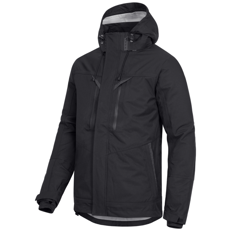 Projob Workwear 4424 Functionele 3 In 1 Jas 644424