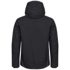 Projob Workwear 4424 Funktionale 3-in-1-Jacke 644424