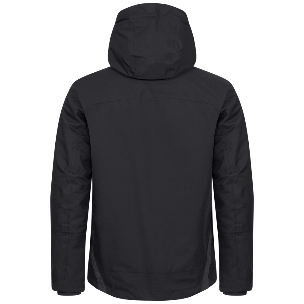 Projob Workwear 4424 Funktionale 3-in-1-Jacke 644424