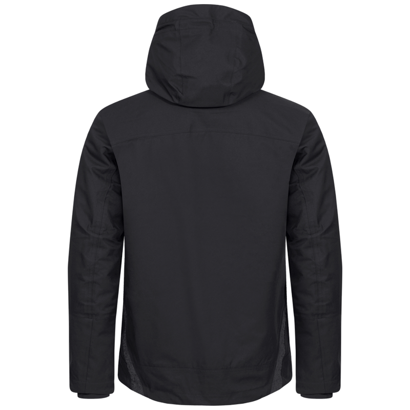 Projob Workwear 4424 Functionele 3 In 1 Jas 644424