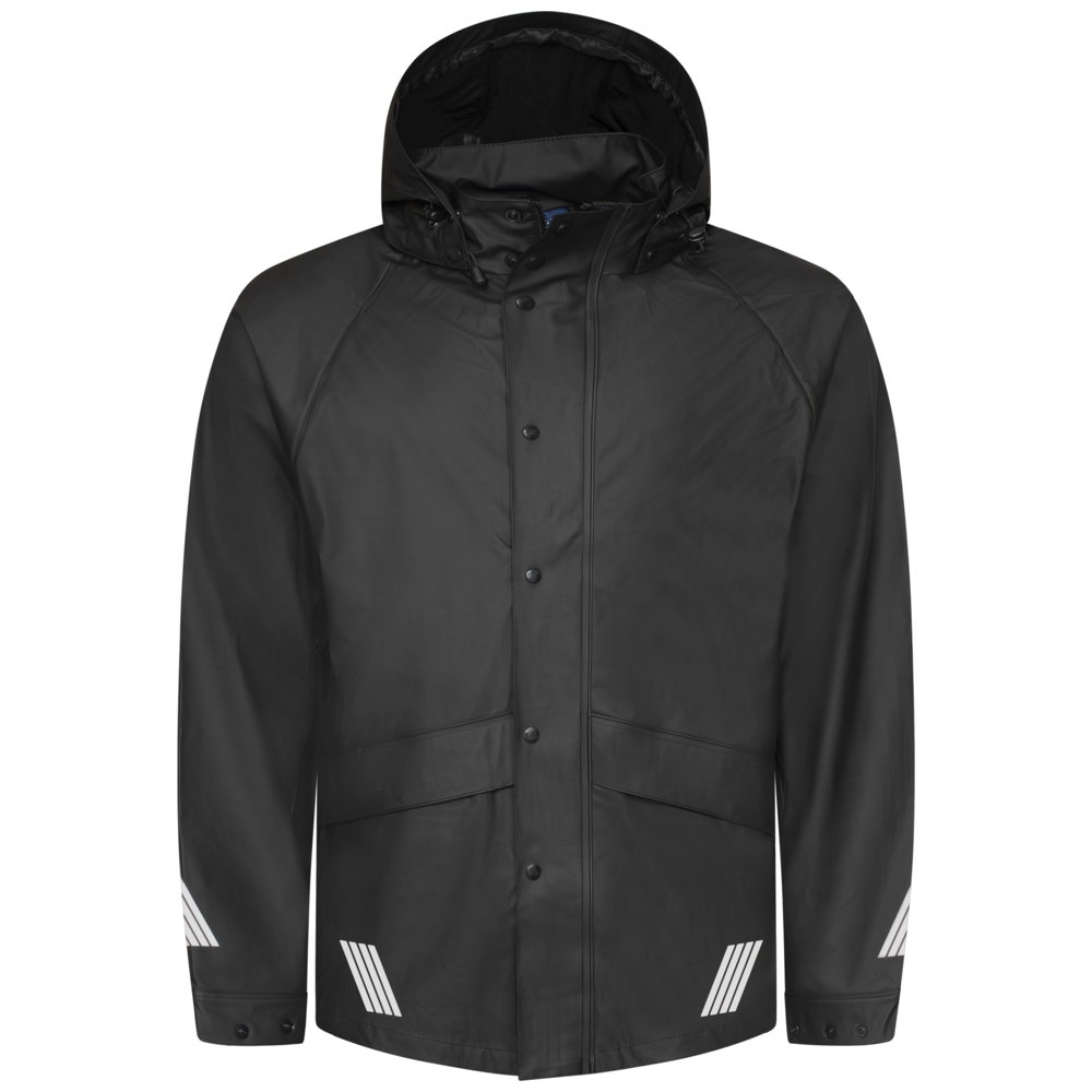 Projob Workwear 4430 Regenjacke 644430
