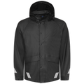 Projob Workwear 4430 Regenjacke 644430