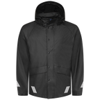 Projob Workwear 4430 Regenjacke 644430