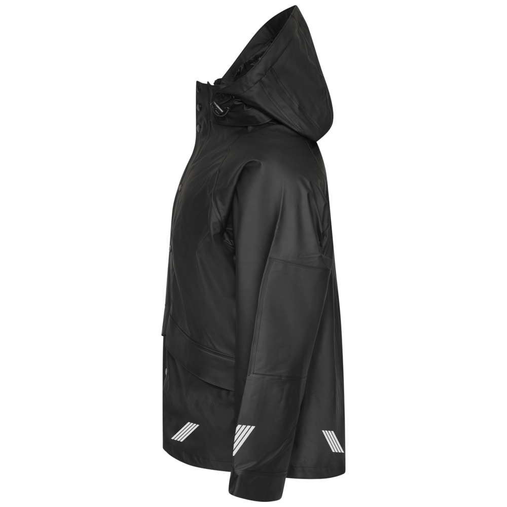 Projob Workwear 4430 Regenjacke 644430