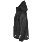 Projob Workwear 4430 Regenjacke 644430