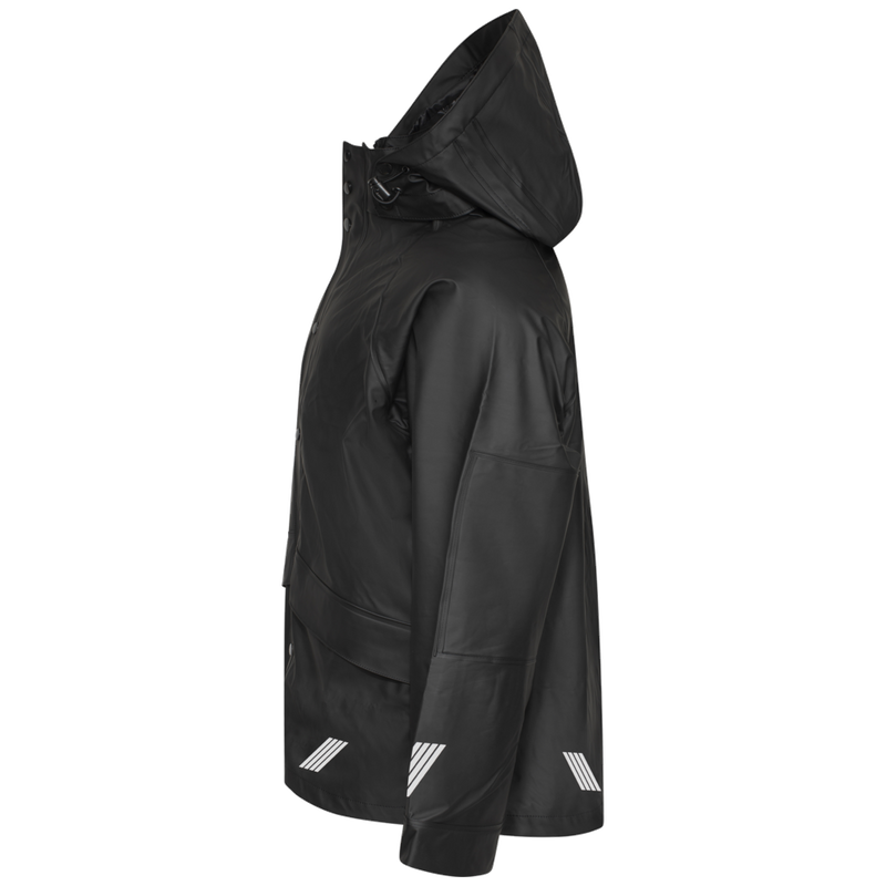Projob Workwear 4430 Rain Jacket 644430