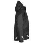 Projob Workwear 4430 Regenjacke 644430