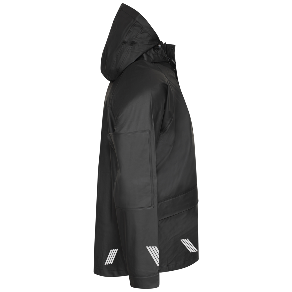 Projob Workwear 4430 Regenjacke 644430
