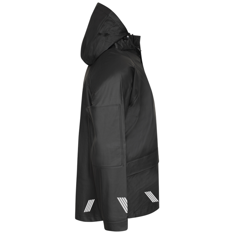 Projob Workwear 4430 Regenjacke 644430