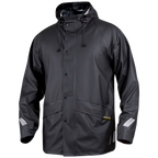 Projob Workwear 4430 Regenjacke 644430