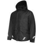 Projob Workwear 4430 Regenjacke 644430