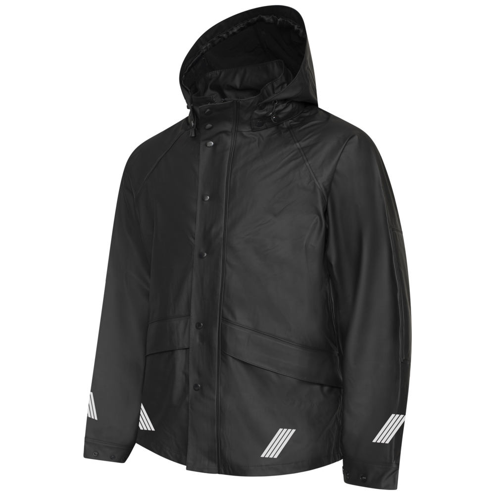 Projob Workwear 4430 Regenjacke 644430
