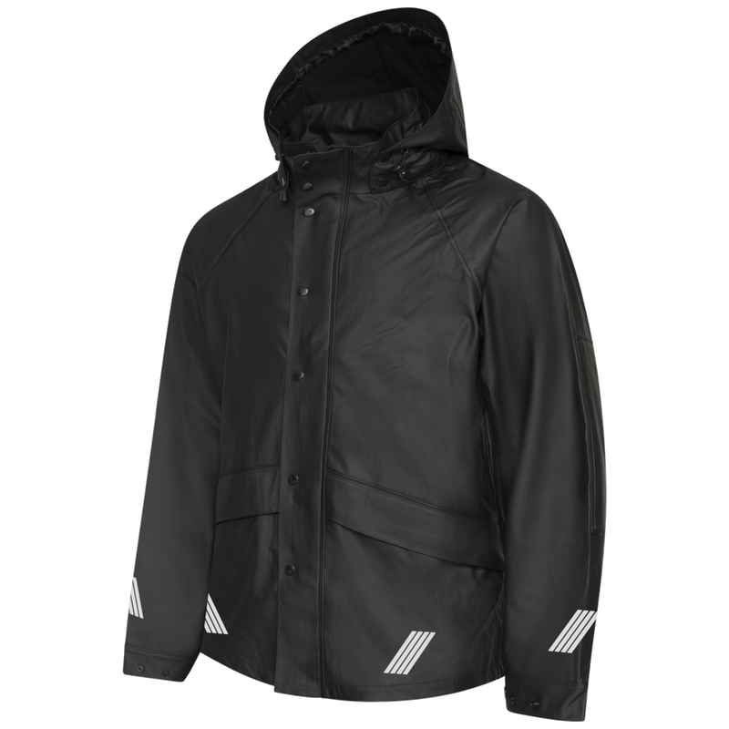 Projob Workwear 4430 Regenjacke 644430