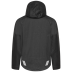 Projob Workwear 4430 Regenjacke 644430