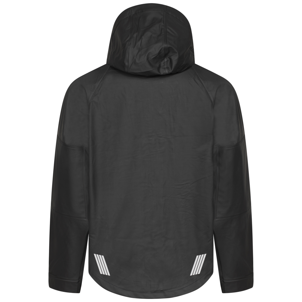Projob Workwear 4430 Regenjacke 644430