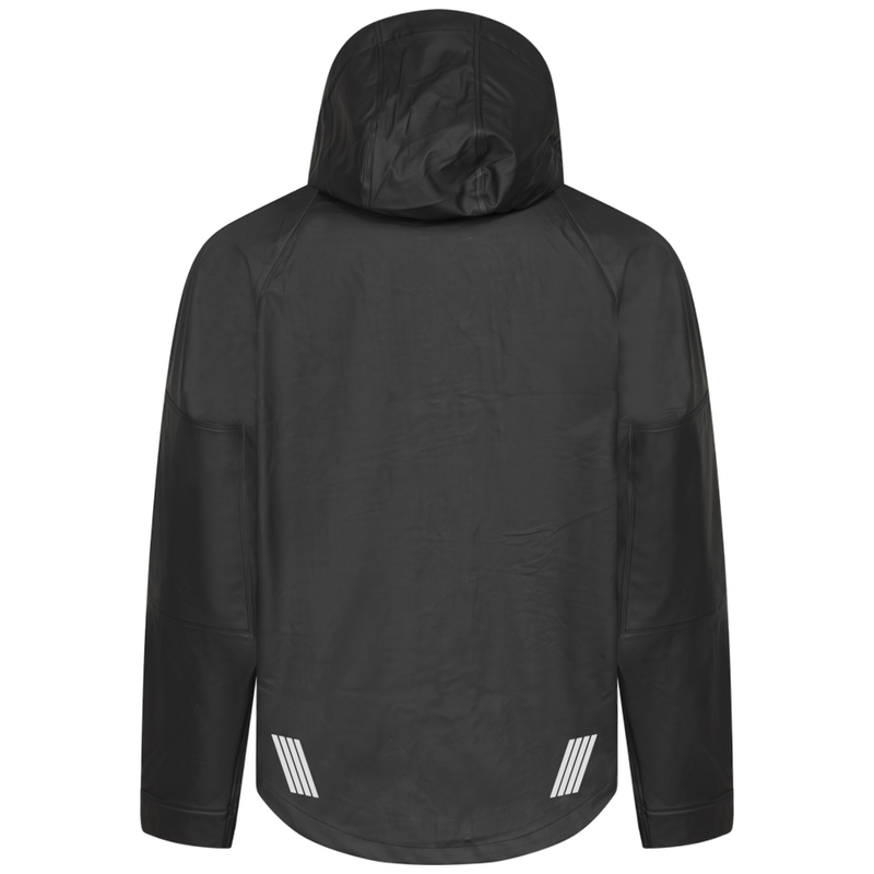 Projob Workwear 4430 Regenjacke 644430