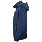 Projob Prio 4440 Regenjacke 644440
