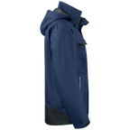 Projob Prio 4440 Regenjacke 644440