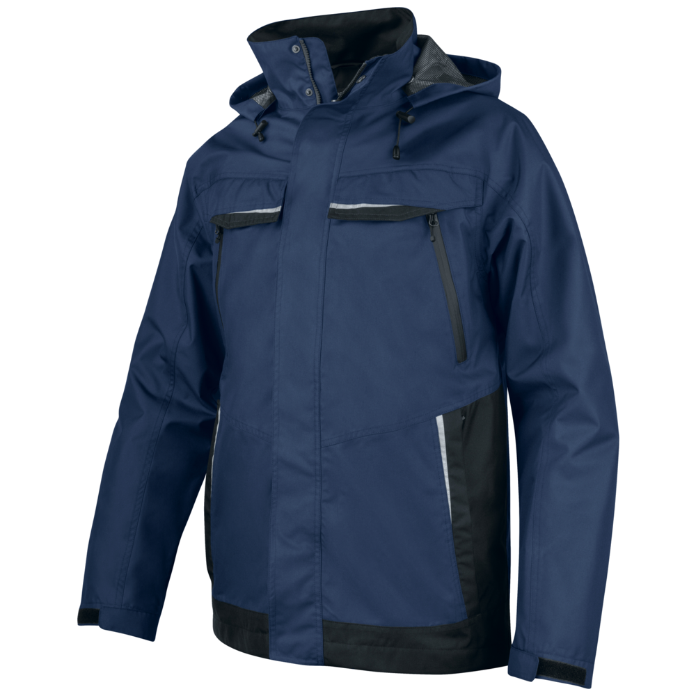 Projob Prio 4440 Regenjacke 644440
