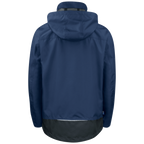 Projob Prio 4440 Regenjacke 644440